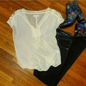 🆓🔴FWP🔴Candie's top